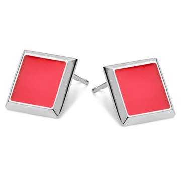 Punaiset napinkuoret Punaiset napinkuoret