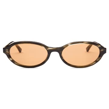 MessyWeekend | IVY Havana & Rav MessyWeekend | IVY Havana & Rav