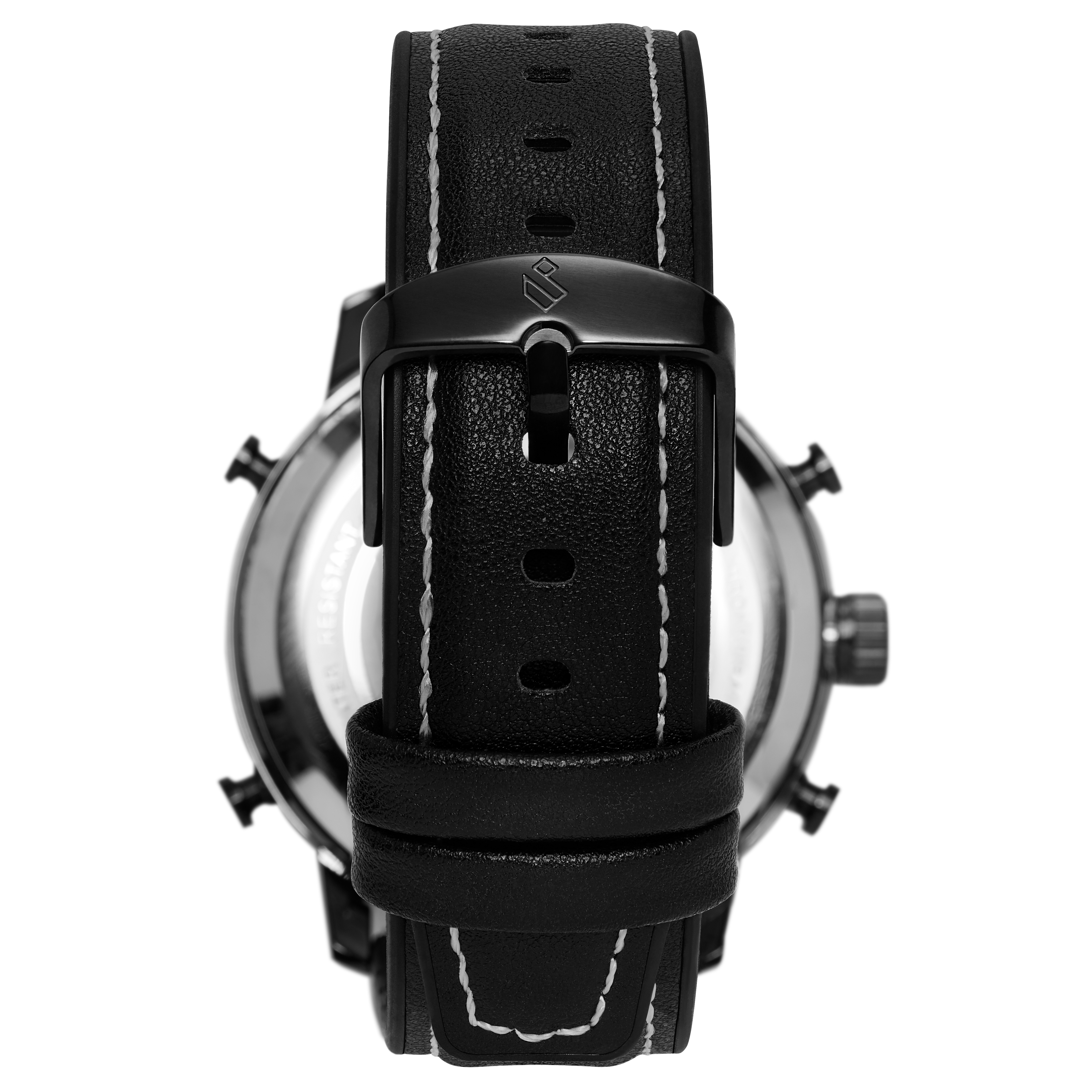 Relógio Cronógrafo Militar Salem Militum - 3