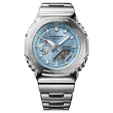 Casio G-Shock GM-2110D-2AER Casio G-Shock GM-2110D-2AER
