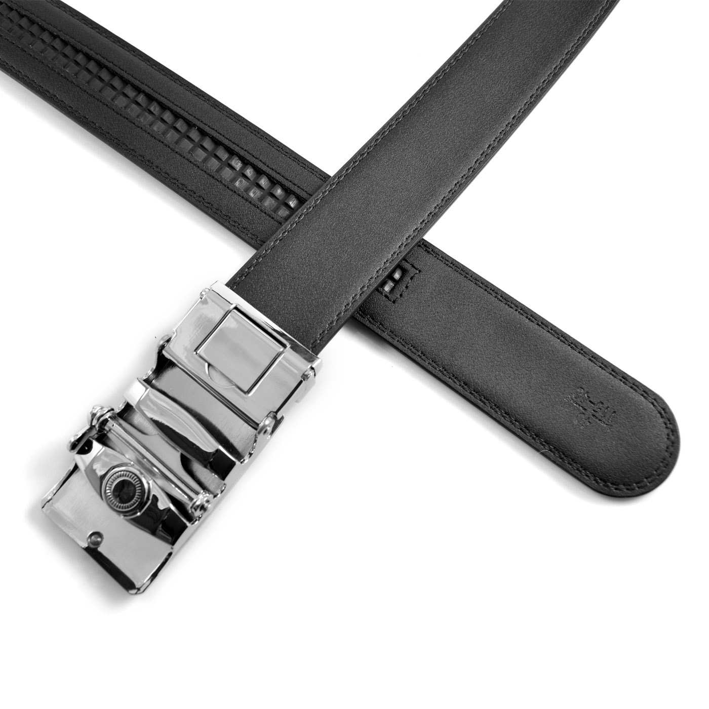 Automatik-Gürtel CB - 3