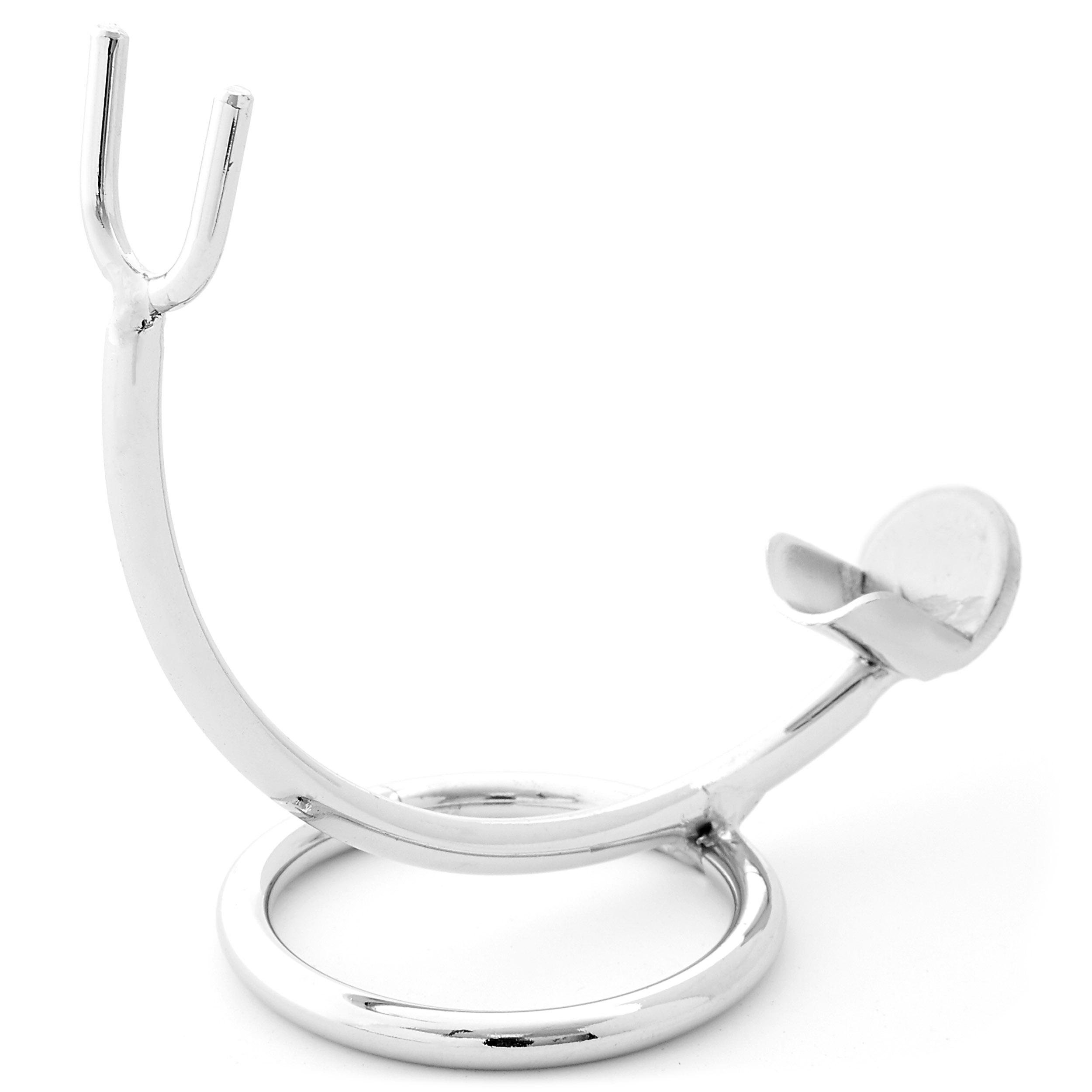 Supporto per rasoio - 2