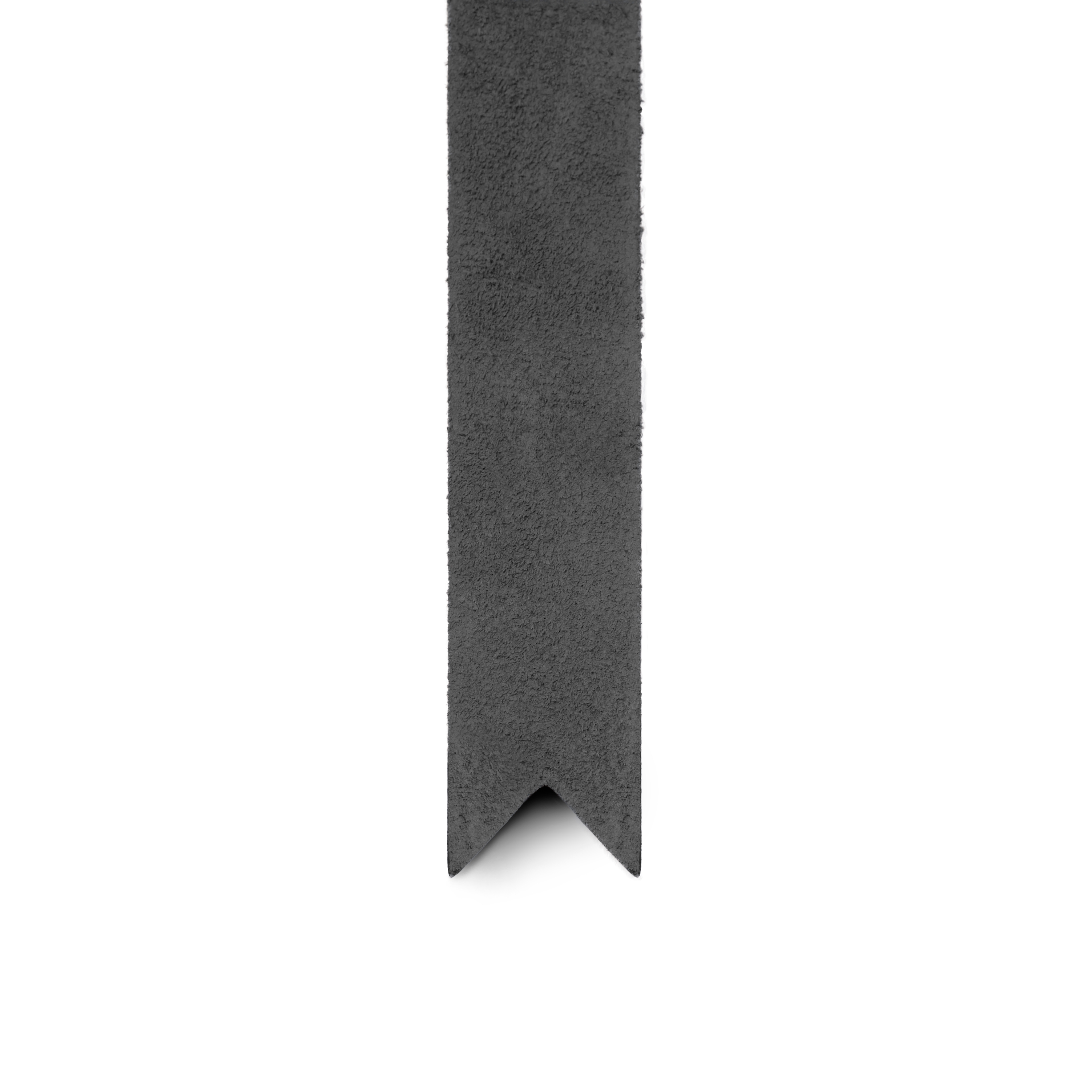 Bookmark | Black Leather | Classic - 3