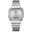 Casio Vintage AQ-240E-7AEF sidabro spalvos analoginis–skaitmeninis laikrodis su dervos korpusu Casio Vintage AQ-240E-7AEF sidabro spalvos analoginis–skaitmeninis laikrodis su dervos korpusu