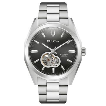Bulova Classic Surveyor Gents 96A270 Bulova Classic Surveyor Gents 96A270