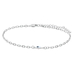 Paarse armbanden heren Paarse armbanden heren