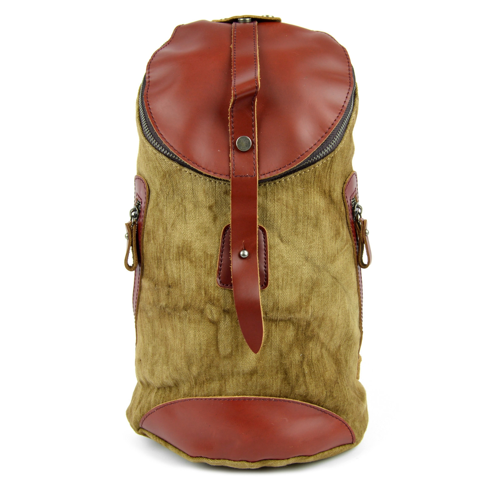 Nogata Backpack - 3