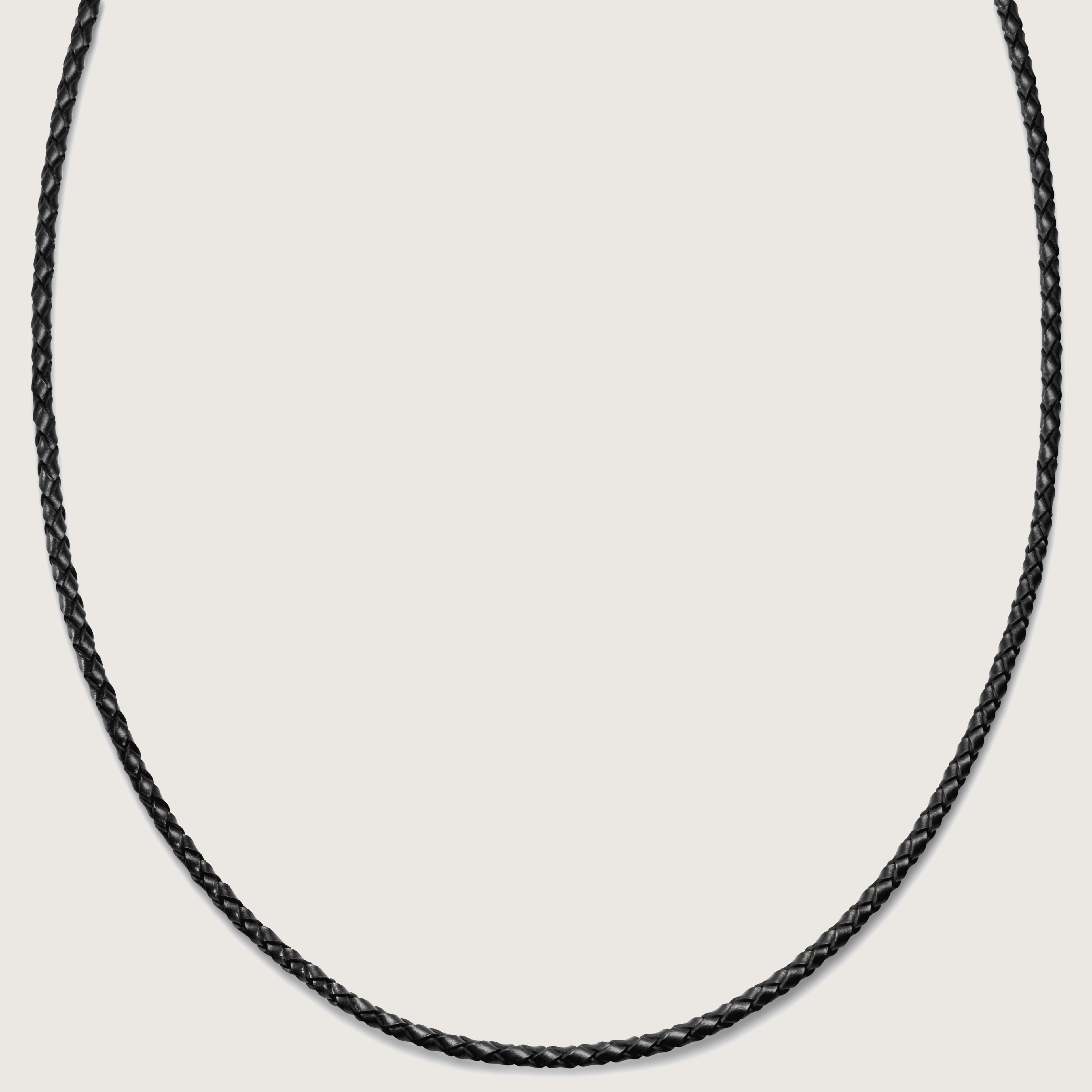 【JEANASIS】（eL+1) Extra Long Necklace 10-1njjuten_4-email.jpg