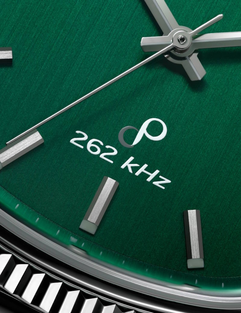Bulova Classic Super Seville 96B439 - 7
