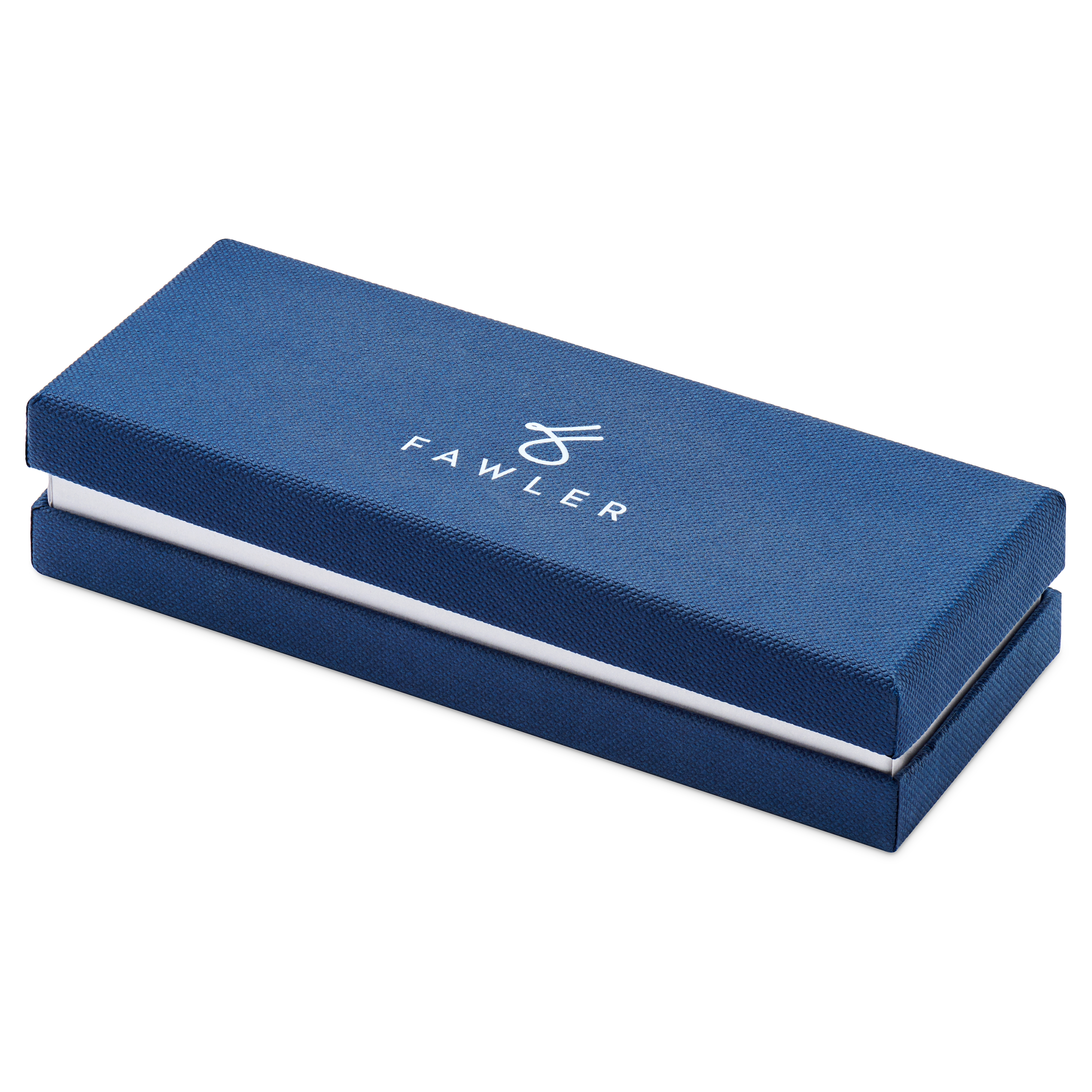 Black Leather Pilot’s Watch Strap In stock! Fawler