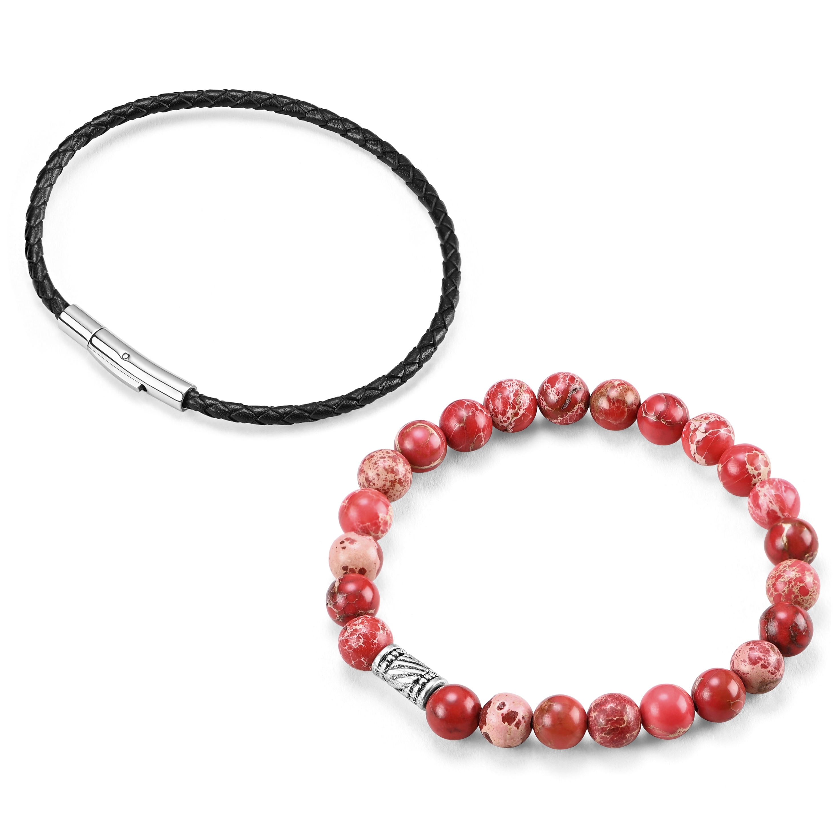 Гривна Kanpur  - 2