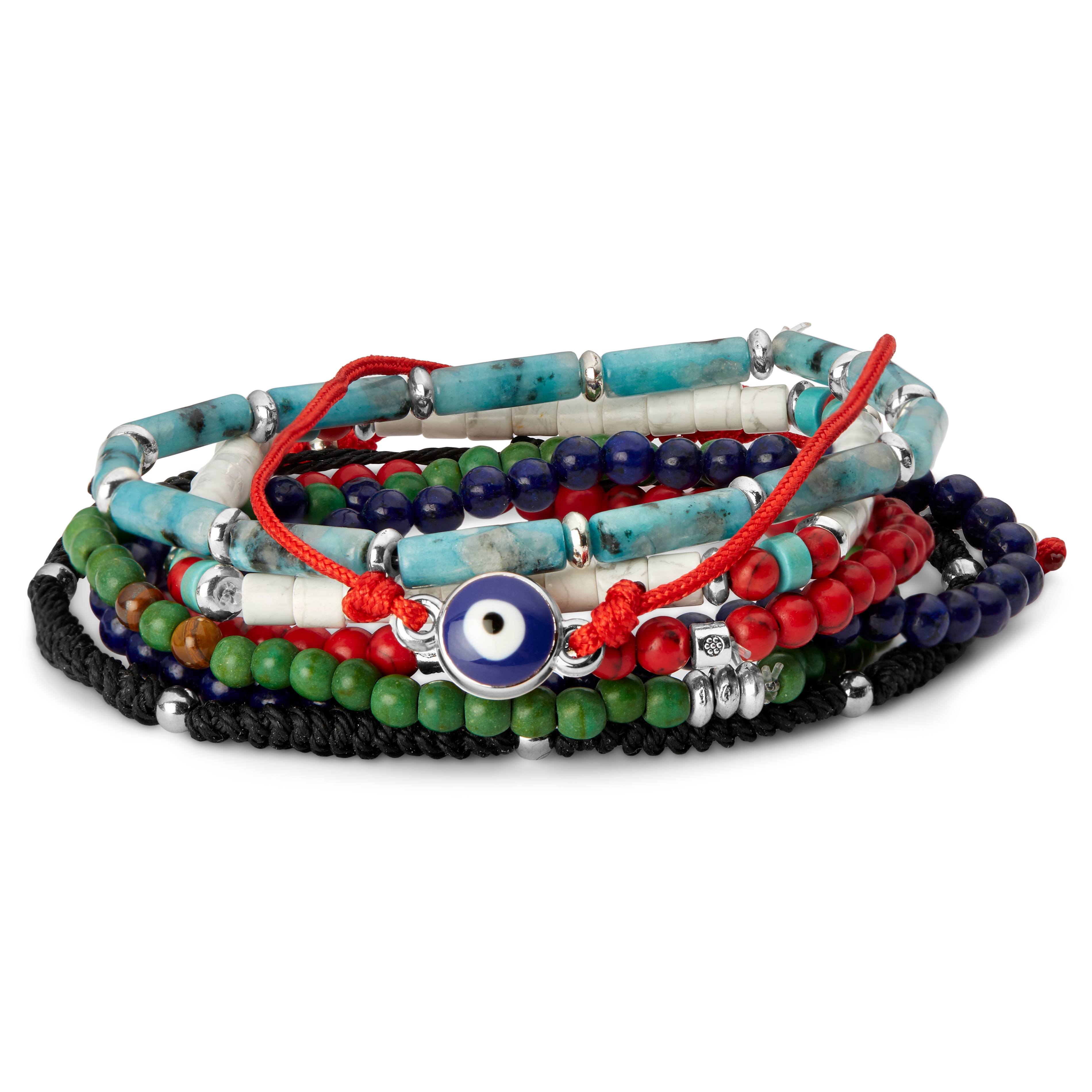 Wally-rannekorusetti - 1