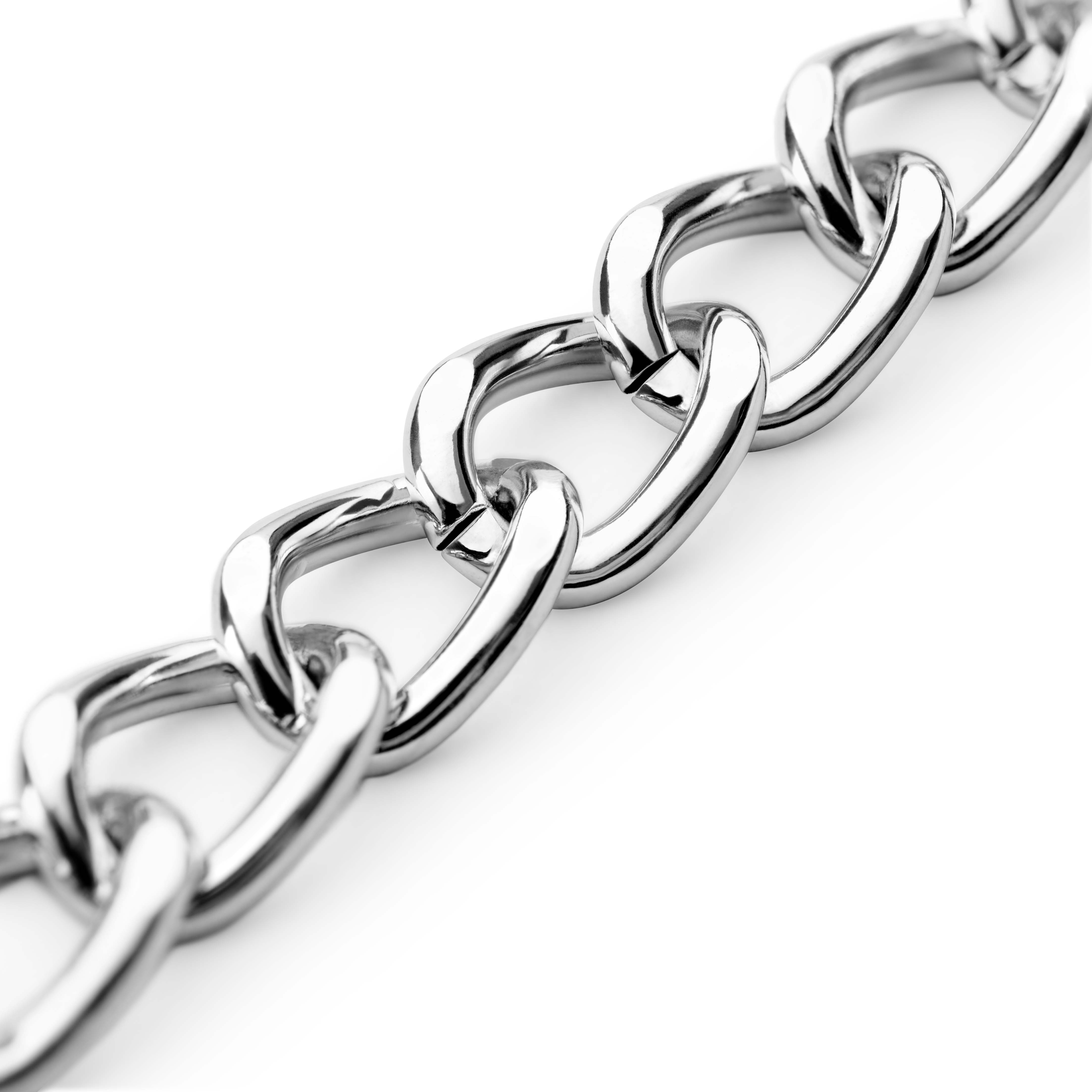 Wallet Chain Werewolf - 5