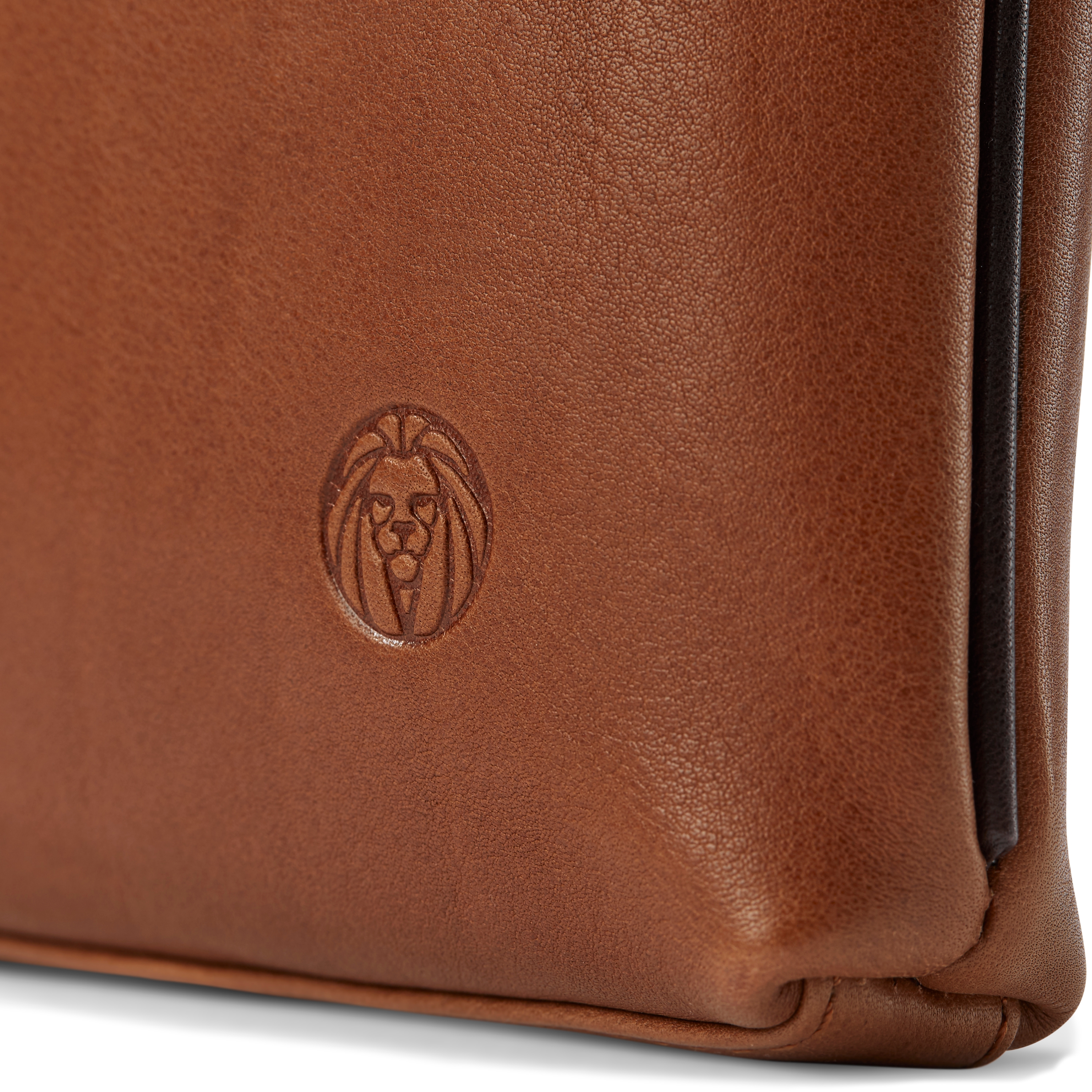 Louis Vuitton Monogram Laptop Sleeve - Brown Laptop Covers & Cases,  Technology - LOU63711