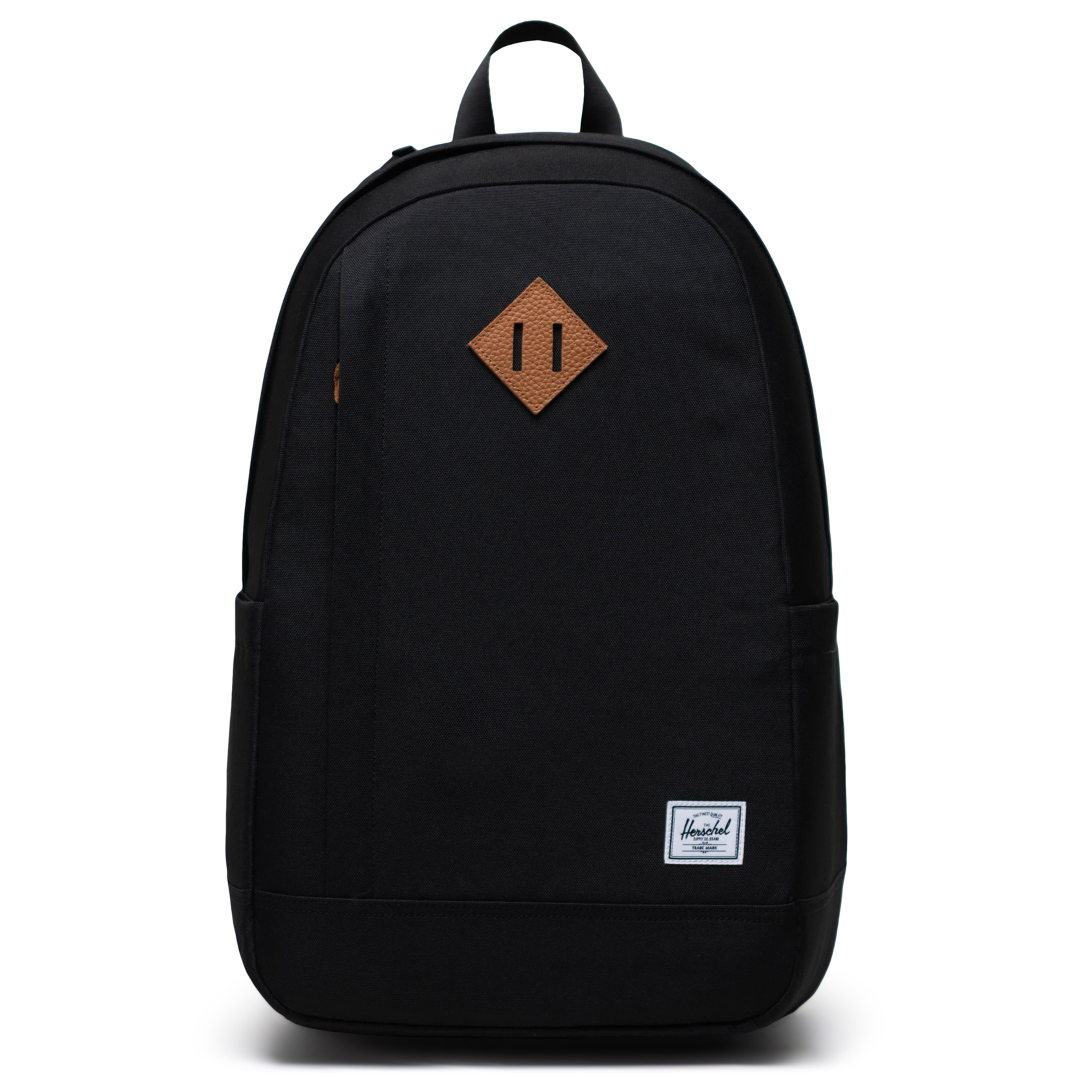 Herschel Seymour™ | Rucksack Schwarz - 2