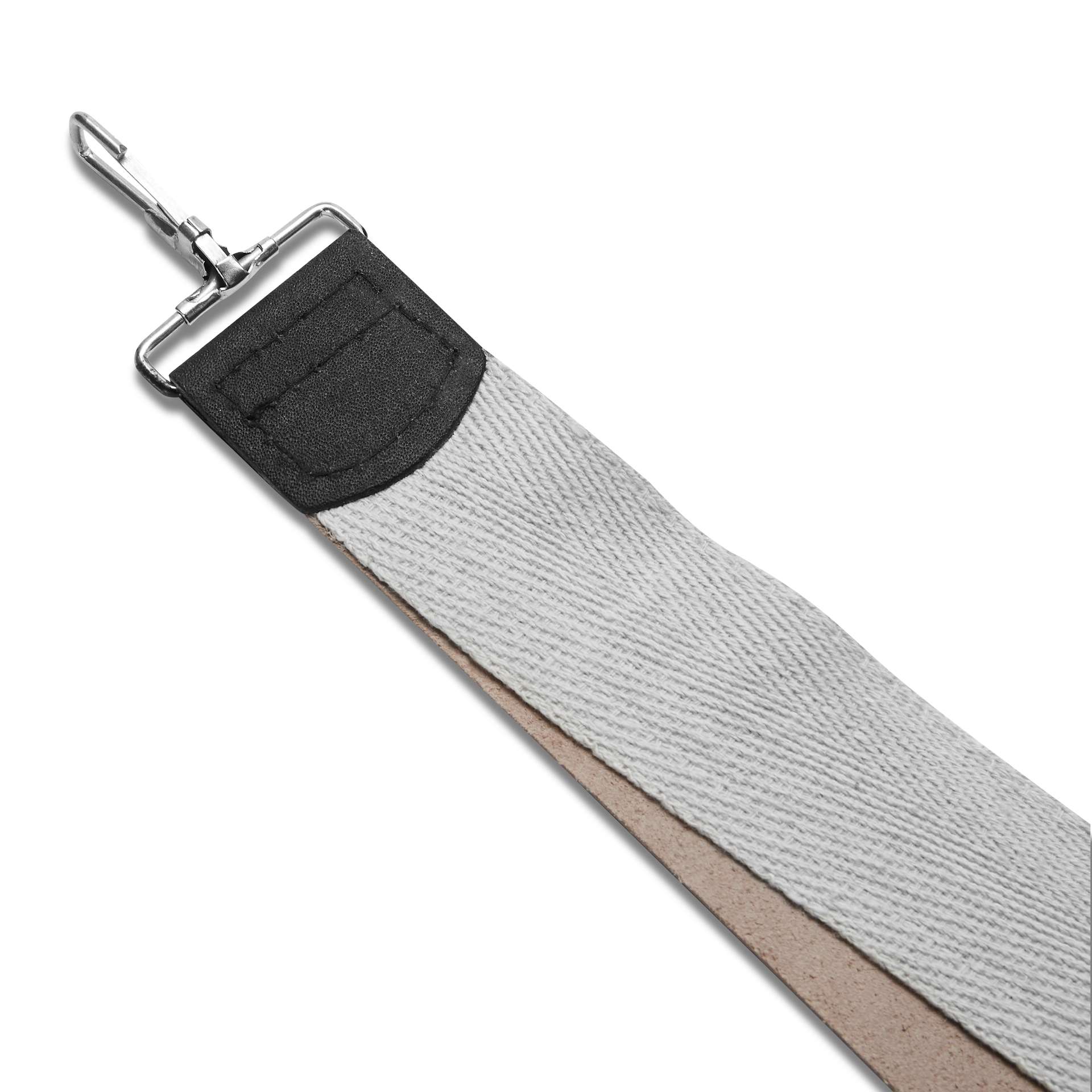Leather Strap For Straight Razors | In stock! | Collin Rowe