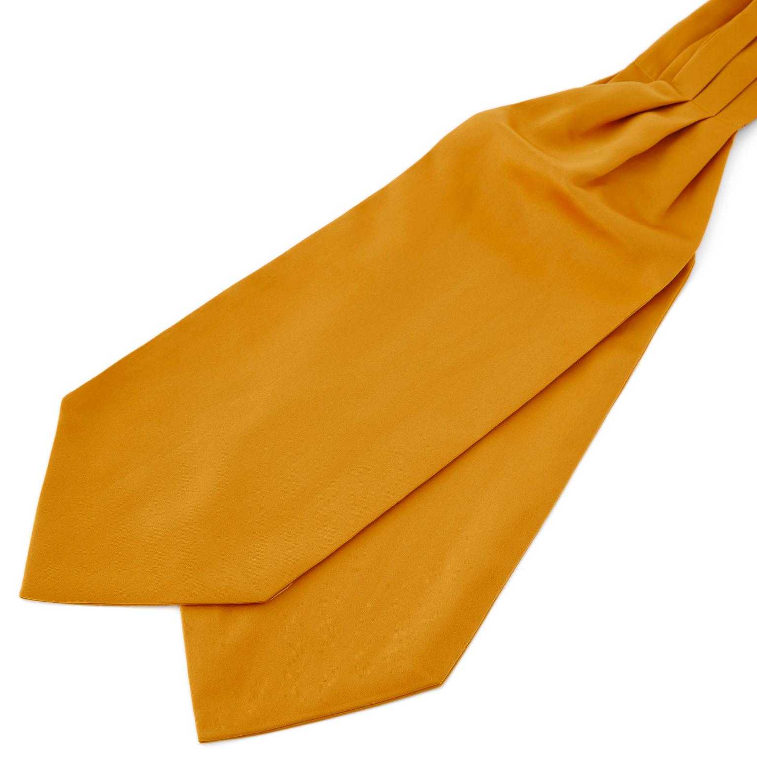 Plastrão Básico Amarelo Outono Plastrão Básico Amarelo Outono