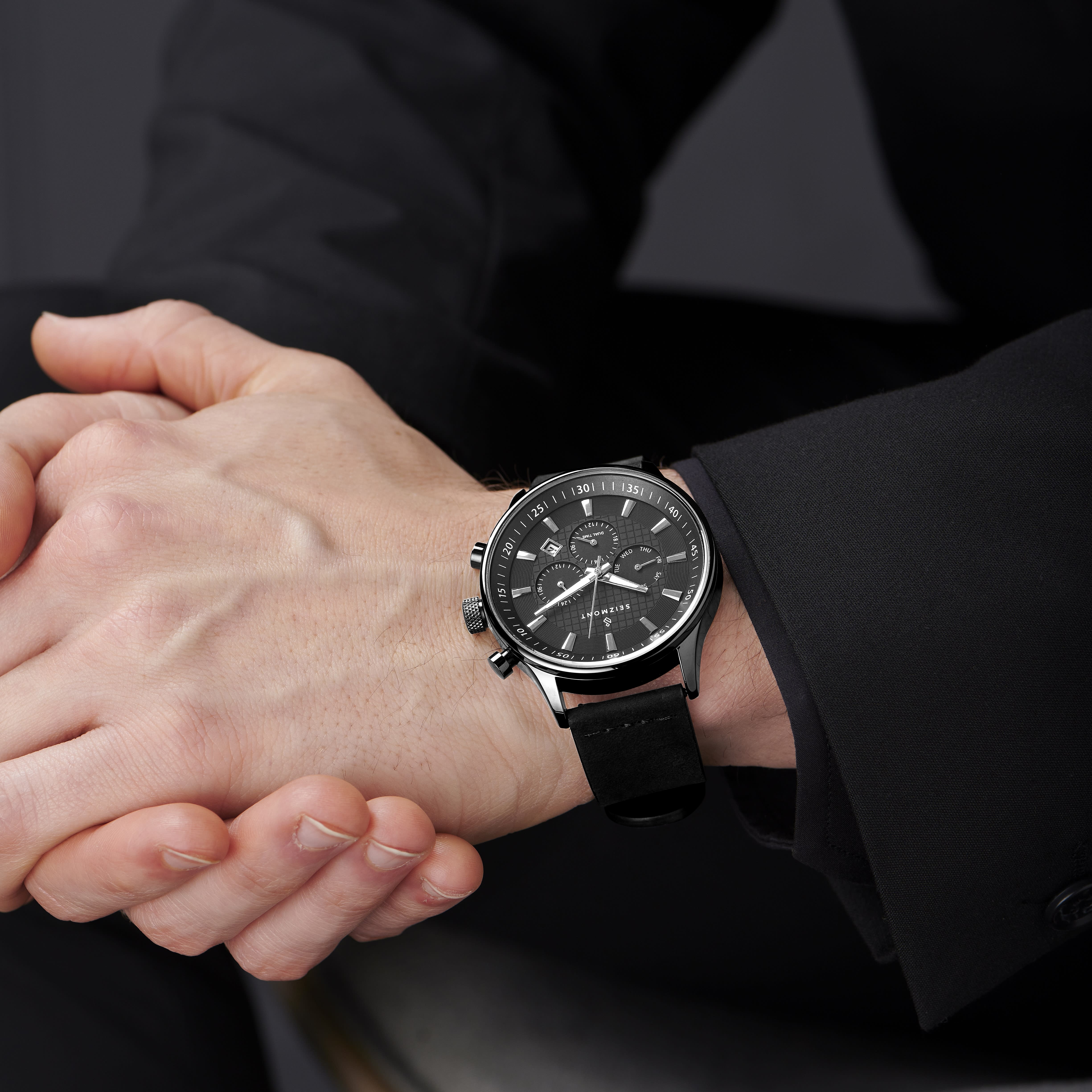 Reloj Troika Valter  - 3