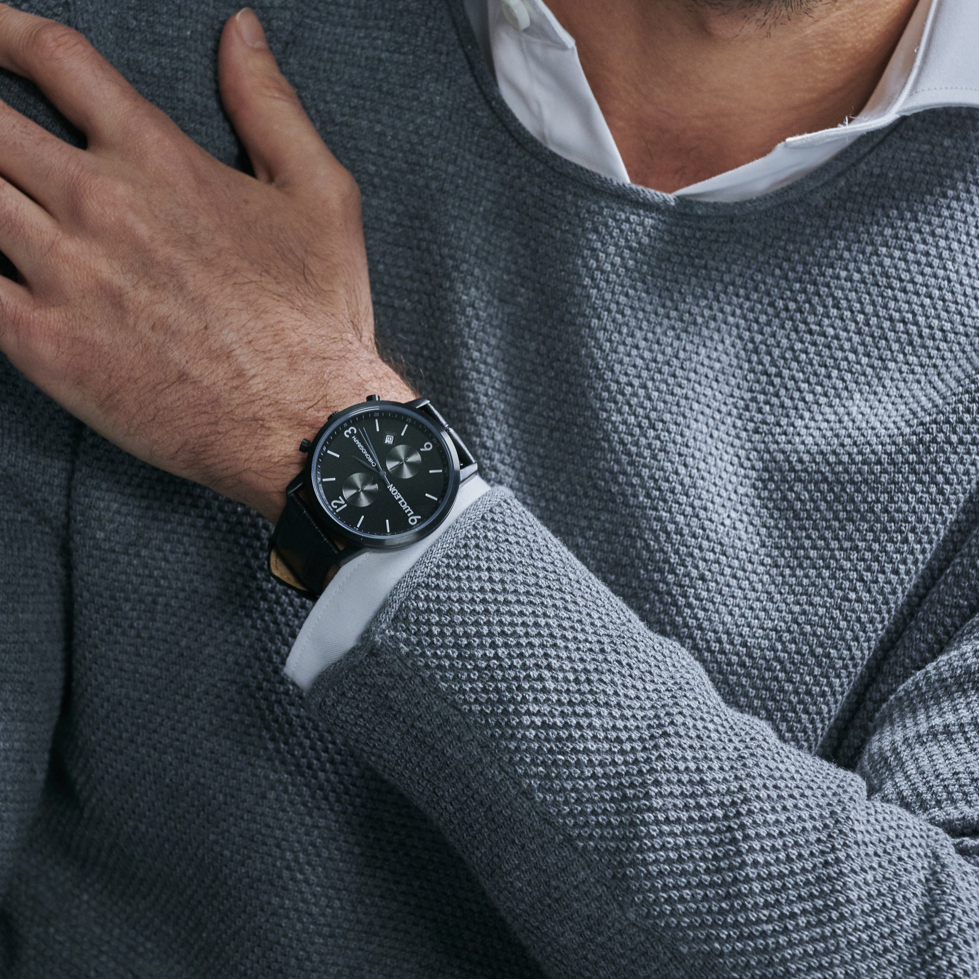 Kalundborg Lane Watch - 6