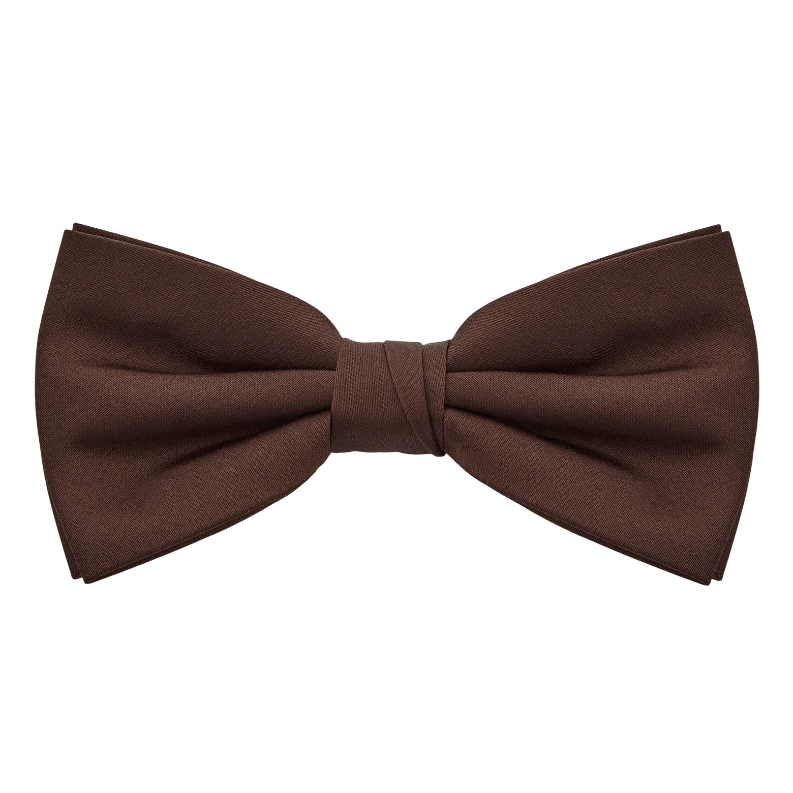 Shoppaile tilaisuuden mukaan