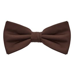 Shop by Occasion Shop by Occasion