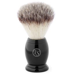 Finest Synthetic Shaving Brush