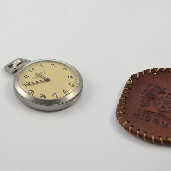 NIC & MEL - Cooper Lommeur - 3