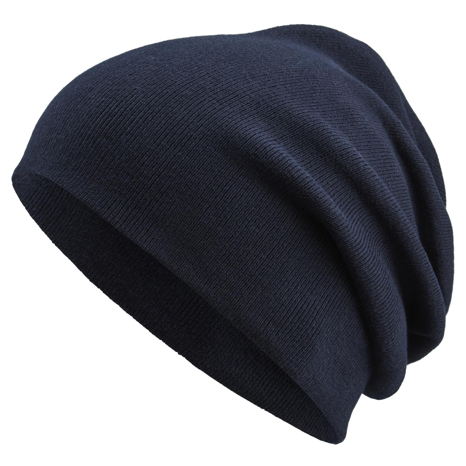 Jūras zils Kyler Kite Vieglas Organiskās Kokvilnas Beanie cepure Jūras zils Kyler Kite Vieglas Organiskās Kokvilnas Beanie cepure
