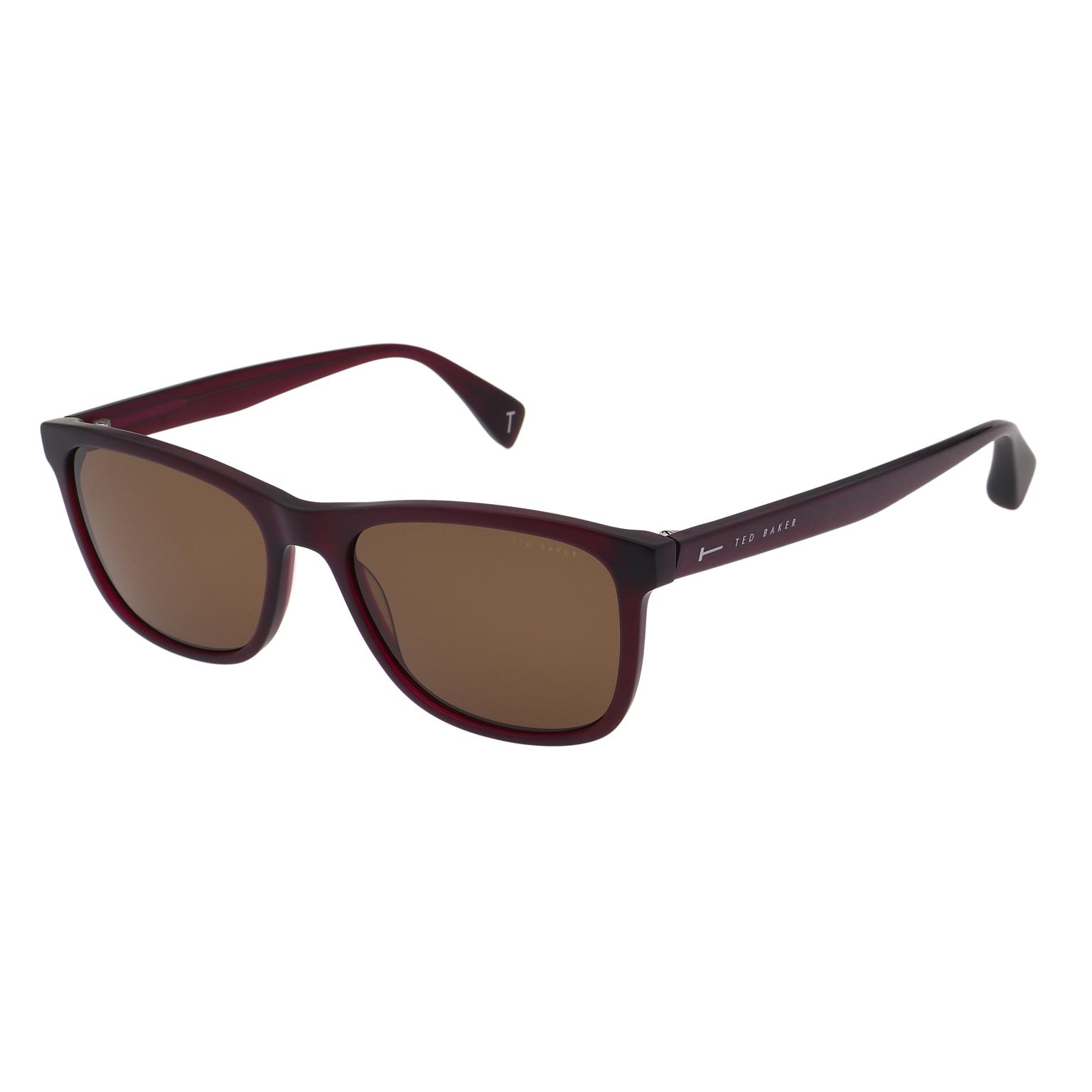 Ted Baker Sonnenbrillen | TB177920157 Ted Baker Sonnenbrillen | TB177920157