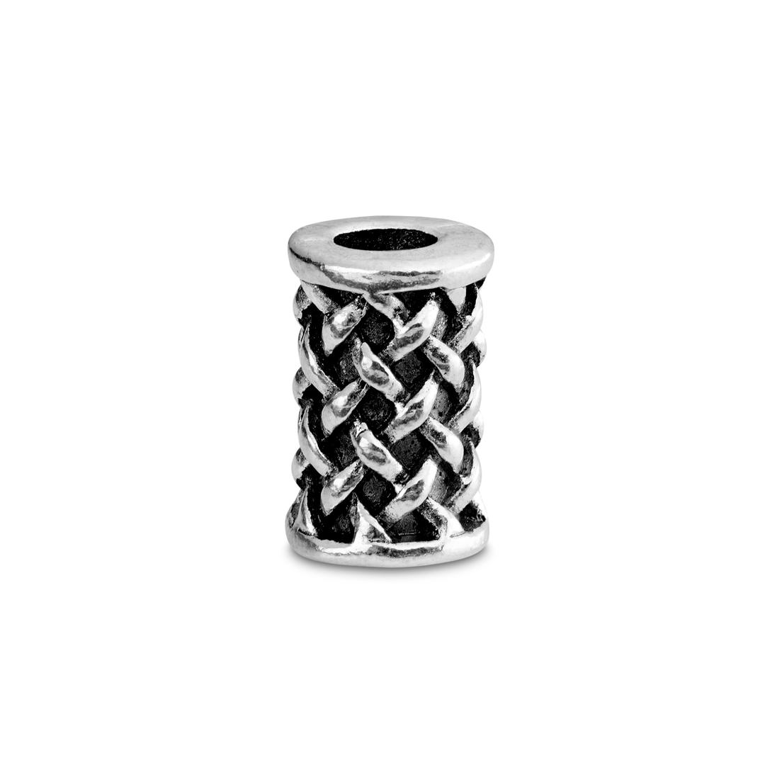 Viking Knot Beard Ring | Trendhim | 30 day return policy