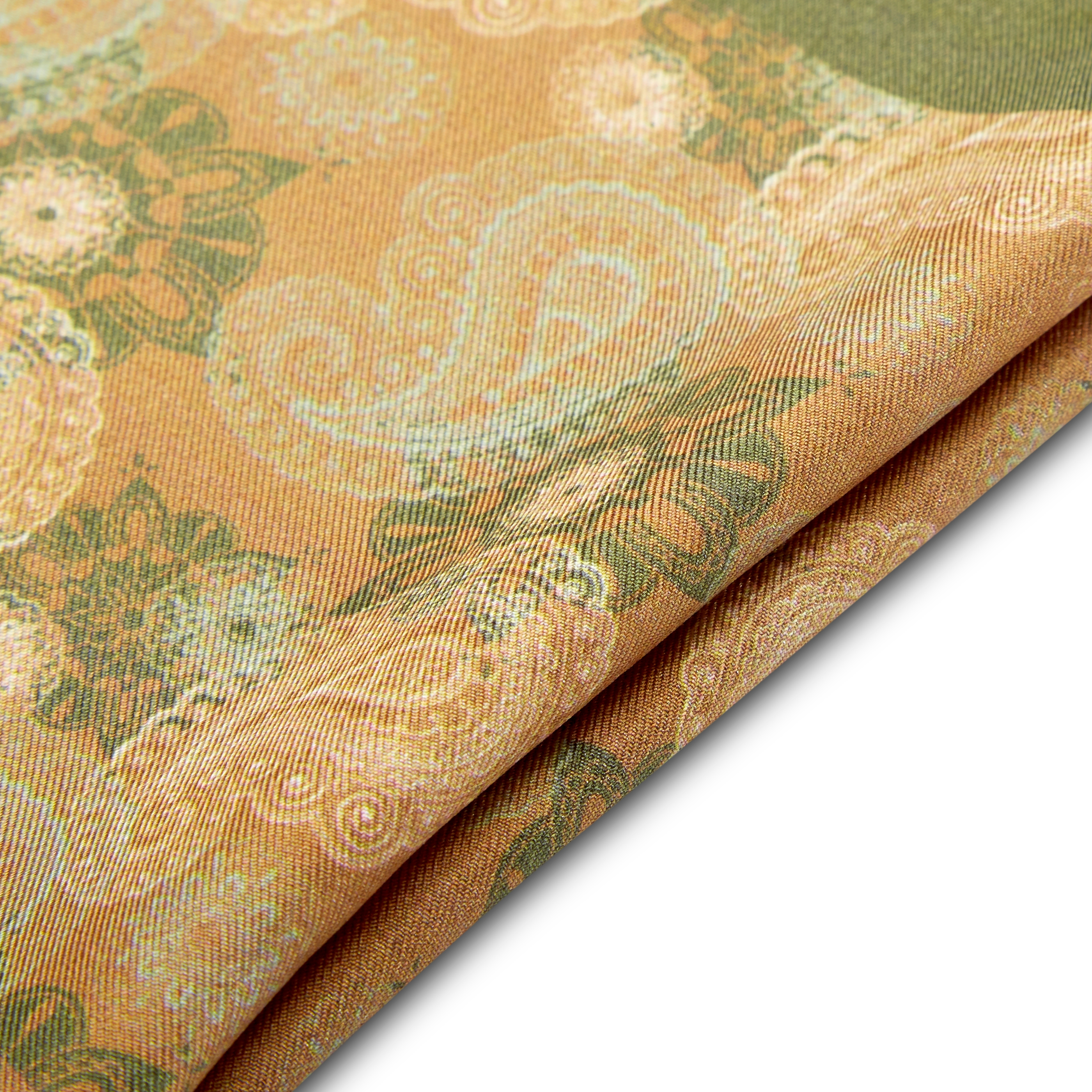 Bryon Siden Brux Bröstnäsduk - 3