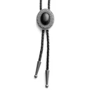 Wyatt Earp bolo kravata Wyatt Earp bolo kravata