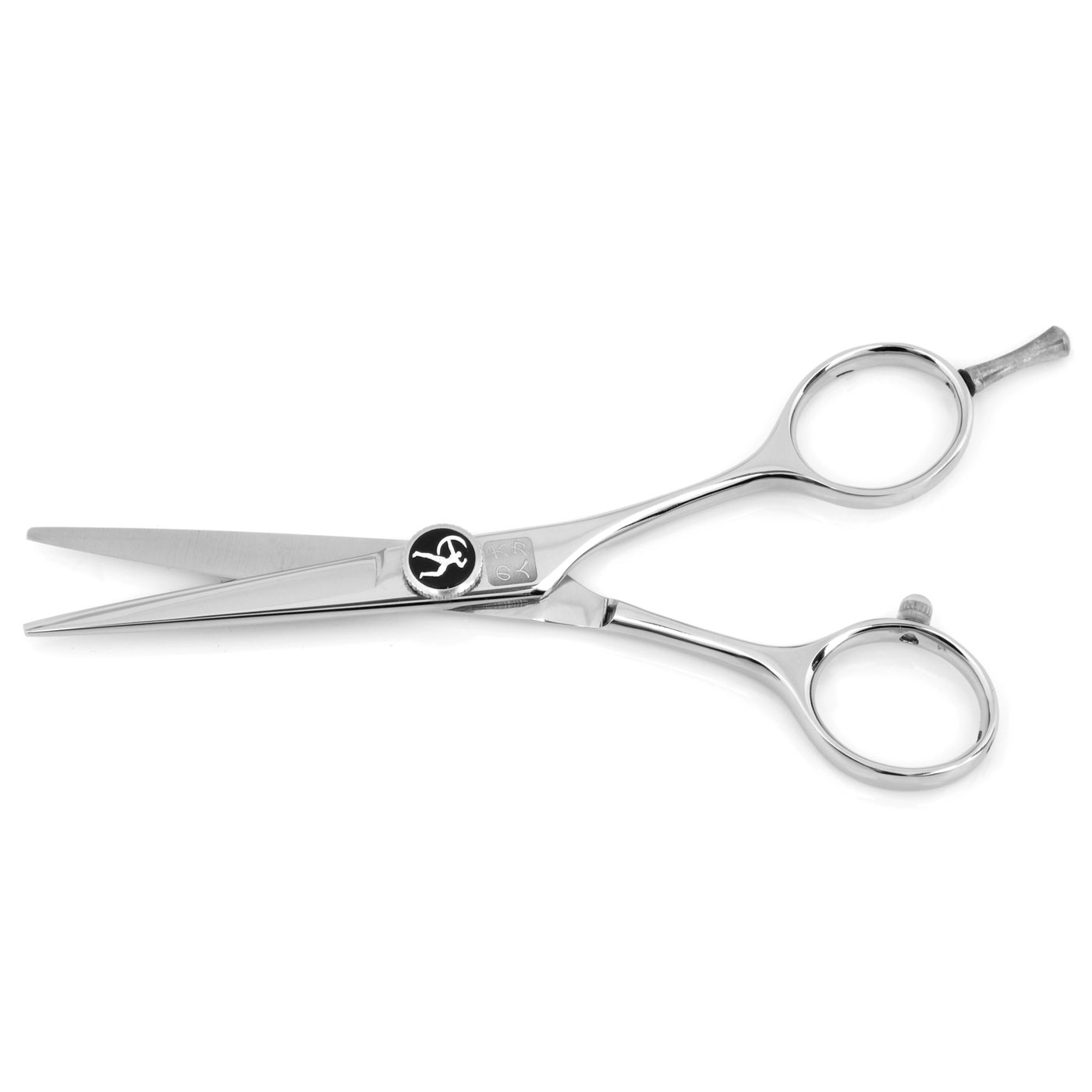 Zitan Hairdressing Scissors - 1