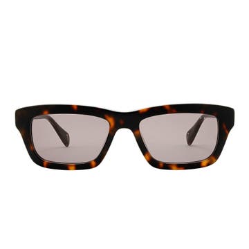 Ted Baker Sunglasses | TB176414054 Ted Baker Sunglasses | TB176414054