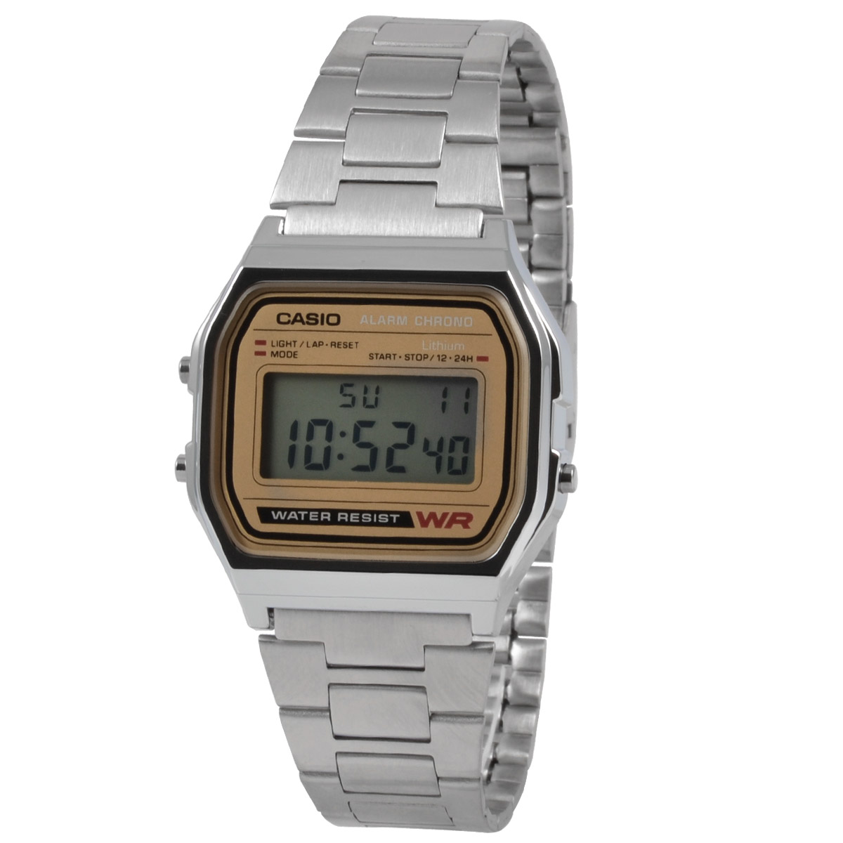 Casio vintage classic best sale