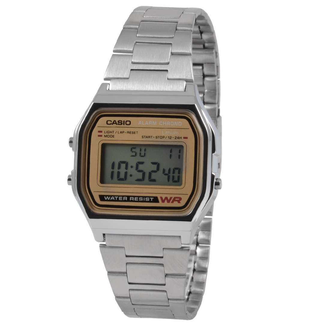Casio Vintage Classic Watch | In stock! | Casio
