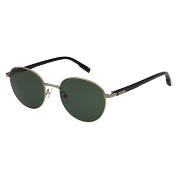 Hackett London Solbriller | HSK115740252 Hackett London Solbriller | HSK115740252