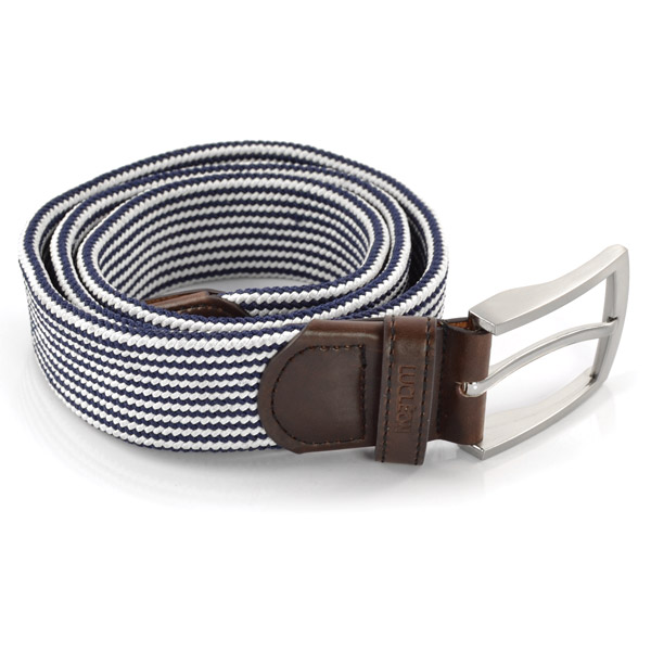 LUCLÉON - New Sailor Belt - 1