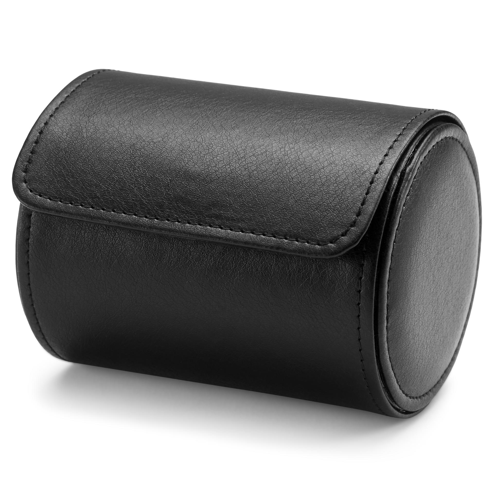 Étui à cravates de Voyage - Organisation et protection pour vos Cravat Étui à cravates de Voyage - Organisation et protection pour vos Cravat