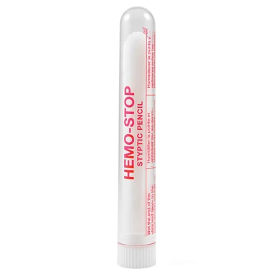 Osma Alaunstift Osma Alaunstift