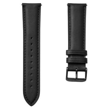 Felton Fraser Watch Strap Felton Fraser Watch Strap