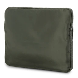 Huse gri de laptop Huse gri de laptop