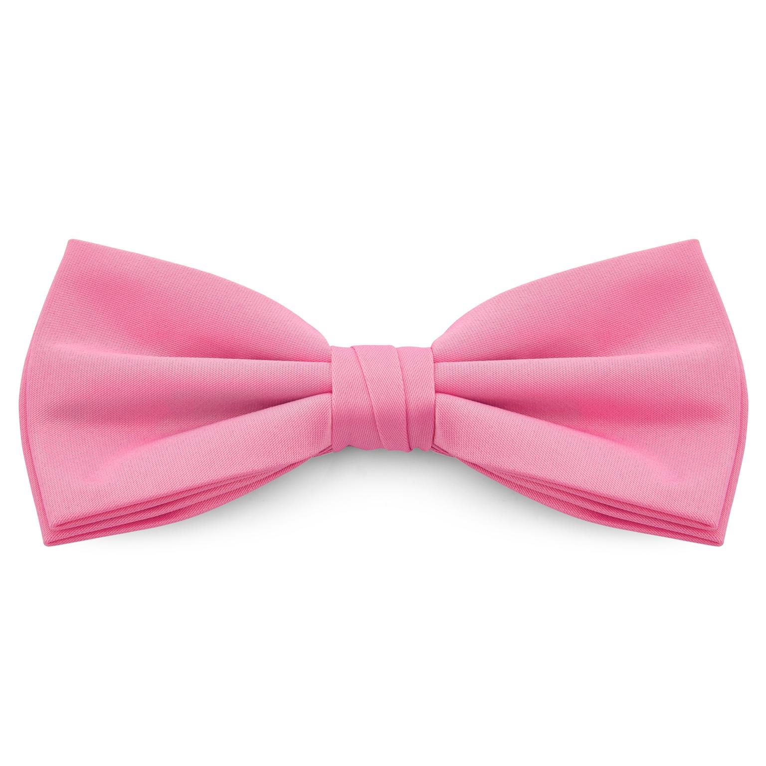 Chockrosa Basic Fluga Chockrosa Basic Fluga