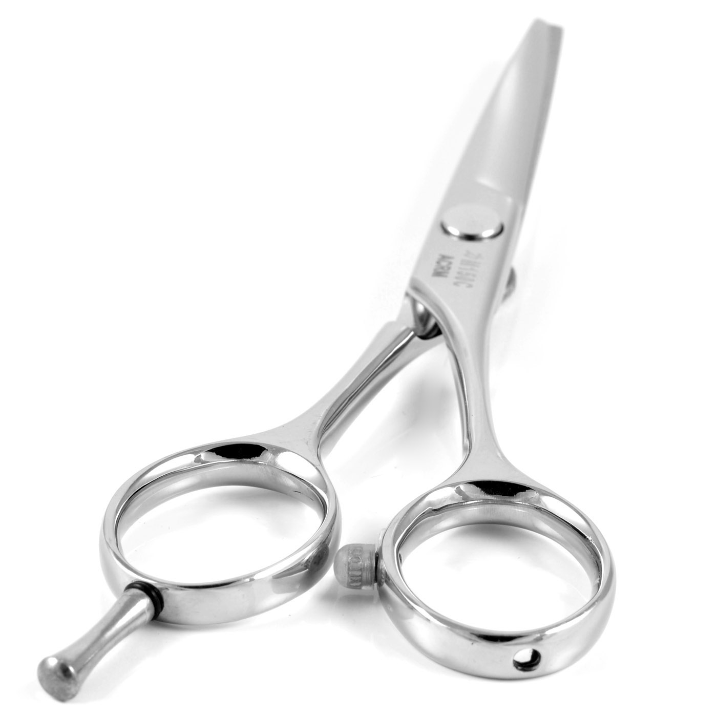 Zitan Hairdressing Scissors - 2