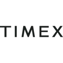 Timex Timex