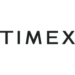 Timex Timex