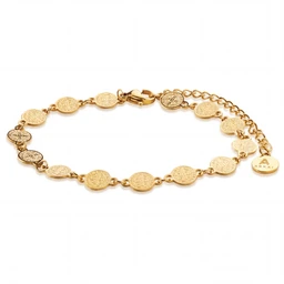 Bracelets chaînes en or pour homme Bracelets chaînes en or pour homme