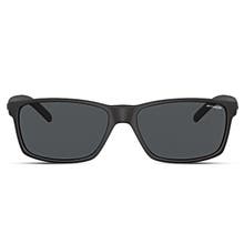 Estuches para gafas