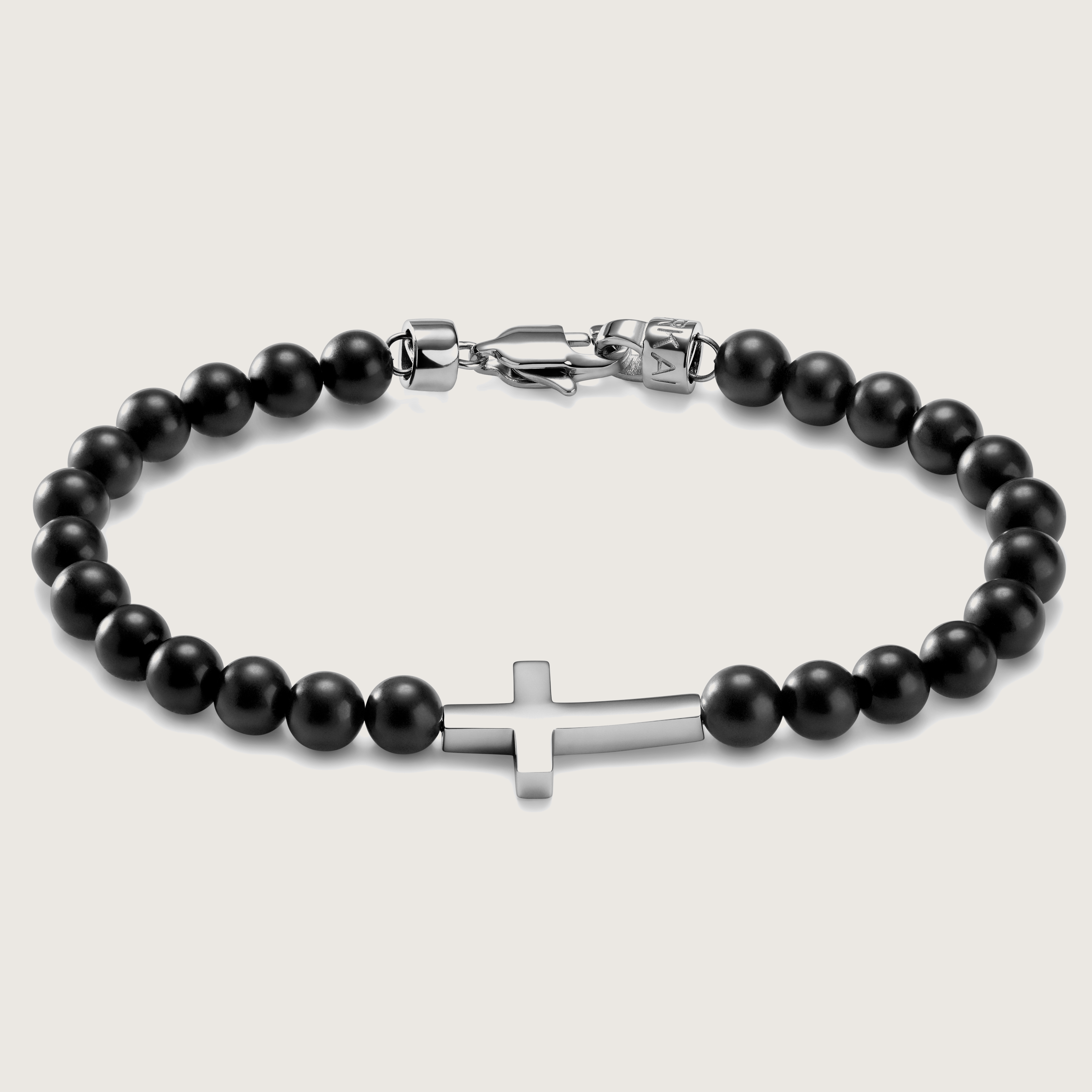 9-1-beadunit-email.jpg