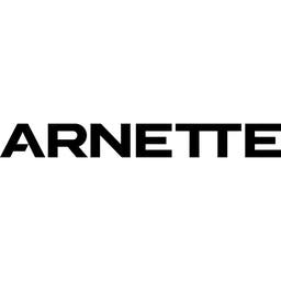 Arnette Arnette